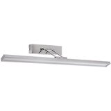 Rabalux Picture slim 60 LED 12W | Eponuda.com