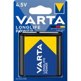 Varta LongLife Power 4,5V 3LR12 | ePonuda.com
