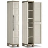  Ormar excellence 1 vrata 33x45x182 | ePonuda.com