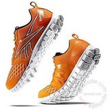 Reebok patike muške Realflex Scream 2.0 J99460