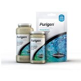 Seachem purigen - 100 ml | ePonuda.com
