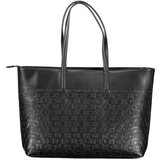 Calvin Klein BLACK WOMEN'S BAG | ePonuda.com