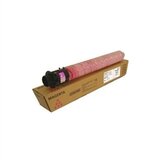 Ricoh Toner C2010 (842563) (ljubičasta), original Cijene