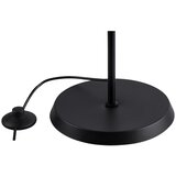 Tracer Podna lampa Lucia | Eponuda.com