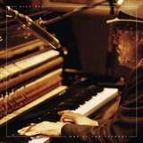  Bill Fay - Who Is The Sender? | Eponuda.com