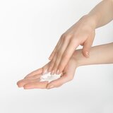 BasicLab Dermocosmetics Micellis nežni encimski piling za zelo občutljivo kožo 35 g | Shoptok.si