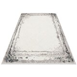 Conceptum Hypnose Tepih (160x230) Perre Pr002 | Eponuda.com