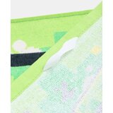 Sinsay Pamučni ručnik Minecraft | shoptok.hr