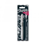 Sharpie Marker metalik Srebrni 1/1 Blister Cene