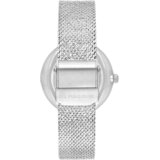 ROČNA URA U.S.POLO ASSN. USPA2078-04 | Shoptok.si