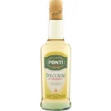 sirće bianco Dolceagro 500ml