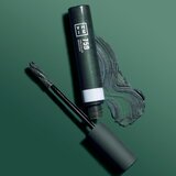 3INA The Color Mascara voluminozna maskara odtenek 759 14 ml | Shoptok.si