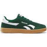 Reebok Modne superge Smash Edge Zelena u