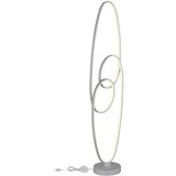 Globo STOJEČA LED-SVETILKA | Shoptok.si