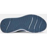 Under Armour women's shoes ua w aurora 3-BLU | Eponuda.ba