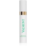 Valmont Intensive Care Anti-Aging Face Treatment 14x3ml ampule za intenzivno obnovo kože proti staranju kože 14x3 ml Cene