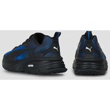 Puma FADE NITRO V2 RUNNING FADE Crna | shoptok.hr