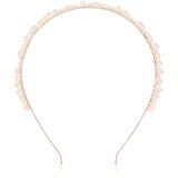 Crystallove Moonstone Hairband traka za glavu 1 kom | shoptok.hr