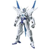  Figura za zbirku Bandai GUN55441 | shoptok.hr