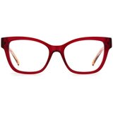 M Missoni MMI0098 0PA - L (52) | shoptok.hr