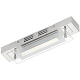 BRILONER 2293-018 - led plafonsko svetlo splash LED/6W/230V | Eponuda.com