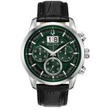  Muški sat Bulova Icon 96B310 | Eponuda.ba