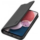 Sbs Etui za telefon Galaxy A13 4G Black, (5000540657) Cene