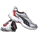 Puma Nizke superge Morphic pisana | Shoptok.si