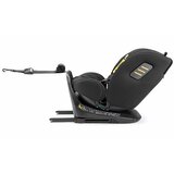 Cam auto sedište Trip I-size S-181.179 | Eponuda.com