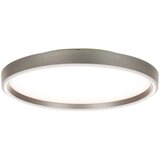 Novel STROPNA LED-SVETILKA Phoenix 36 W 4500 lm 3000 K 220-240 V | Shoptok.si