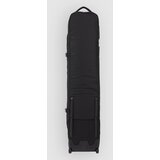 Burton Wheelie Gig Snowboard Bag true black | shoptok.hr