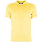 Invicta Polo majice kratki rokavi 4452253 / U Rumena Cene
