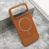  Futrola urban edge magsafe za iphone 17 pro max (6.9) bakarna ( F122370 ) | ePonuda.com