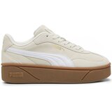 Puma tenisice Club II Era Platform SD Wns Cijene