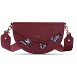 Vuch Tricia Chrysalis Wine | Shoptok.si