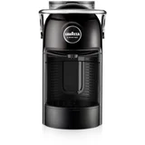 Jolie Evo Capsule coffee machine 0.6 L