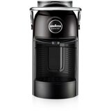 Lavazza LM Jolie Black aparat za kafu Cene