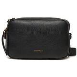 Coccinelle Ženska torba E1R1K150101 | ePonuda.com