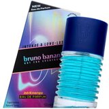 Bruno Banani BB Energy parfemska voda za muškarce 50 ml | shoptok.hr