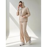 Resti Women's viscose casual set | shoptok.hr