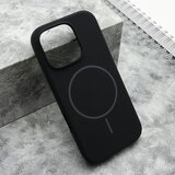  Maska FLEX MagSafe za iPhone 16 Pro/ crna Cene