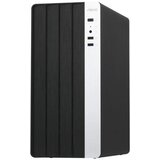 Comtrade Core i3 10105 8... | Eponuda.ba