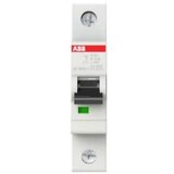 ABB 2CDS251001R0317 S201-K3 zaštitna sklopka za vodove 3 A 230 V | Eponuda.ba