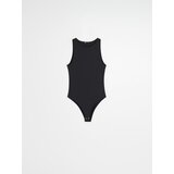 Sinsay ženski bodi 7088F-99X | shoptok.hr