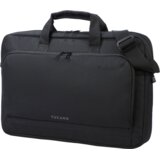  Torba za notebook TUCANO torba STAR 17” crna BSTN17-BK Cijene