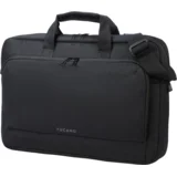 Torba za notebook TUCANO torba STAR 17” crna BSTN17-BK