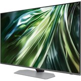 Samsung QE43QN92D Neo QLED 4K TV (2024) | shoptok.hr
