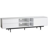 Marckeric Bijela TV komoda Beatriz | shoptok.hr