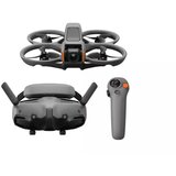 Dji dron avata 2 fly more combo (single battery) (CP.FP.00000150.01)