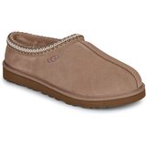 Ugg Nogavice M TASMAN II Kostanjeva Cene